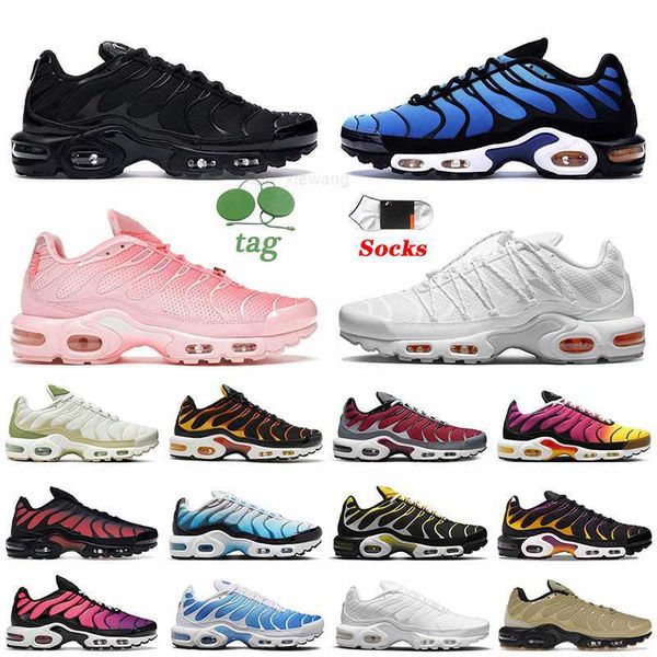 tn plus running shoes terrascape tns berlin unity womens mens utility black refletive white red sky blue atlanta sports sneakers trainers bi
tn plus running shoes terrascape tns berlin unity womens mens utility black refletive white red sky blue atlanta sports sneakers trainers bi