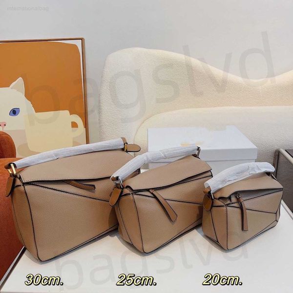 luxury tote bag designer bag shoulder bags women handbags puzzle geometric fashion lady crossbody bag contrast color patchwork wallet letter
luxury tote bag designer bag shoulder bags women handbags puzzle geometric fashion lady crossbody bag contrast color patchwork wallet letter