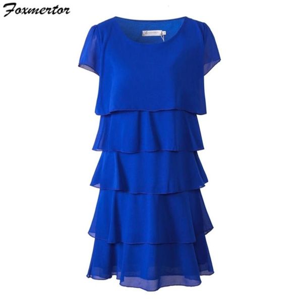 plus size 5xl dress women elegant ladies party cocktail ruffles dress loose summer chiffon dress vestidos de fiesta y3492860, White;black
plus size 5xl dress women elegant ladies party cocktail ruffles dress loose summer chiffon dress vestidos de fiesta y3492860, White;black