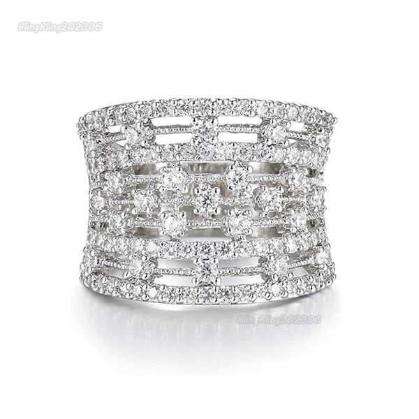 bling bling vvs moissanite ring 100% 925 sterling ring designer style z cz new engraving filled hollow ring for men and women silver jewelry
bling bling vvs moissanite ring 100% 925 sterling ring designer style z cz new engraving filled hollow ring for men and women silver jewelry