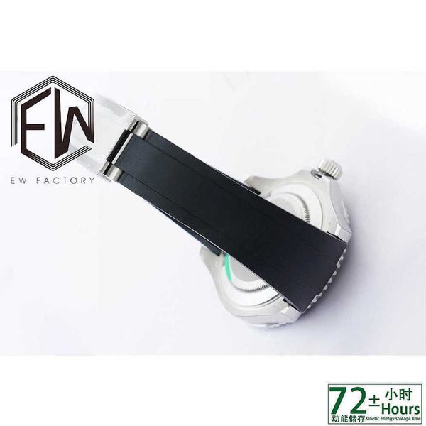designer elegant wrist watches ew factory superb yachtmaster watch jcg8 high-end quality 72h power reserve oyster perpetual uhr montre rolx, Slivery;brown
designer elegant wrist watches ew factory superb yachtmaster watch jcg8 high-end quality 72h power reserve oyster perpetual uhr montre rolx, Slivery;brown