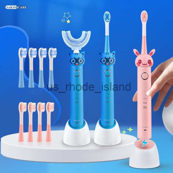other baby feeding children's sonic electric toothbrush for kids sonic toothbrush cartoon teeth brush for kids child teeth whitening cl
other baby feeding children's sonic electric toothbrush for kids sonic toothbrush cartoon teeth brush for kids child teeth whitening cl