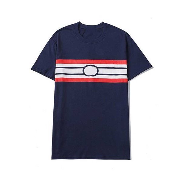 2020 new fashion men's t-shirt spring and high-quality cotton shirt printing short sleeve o-neck luxury t-shirt size s-2xl qp tee eshg, White;black
2020 new fashion men's t-shirt spring and high-quality cotton shirt printing short sleeve o-neck luxury t-shirt size s-2xl qp tee eshg, White;black