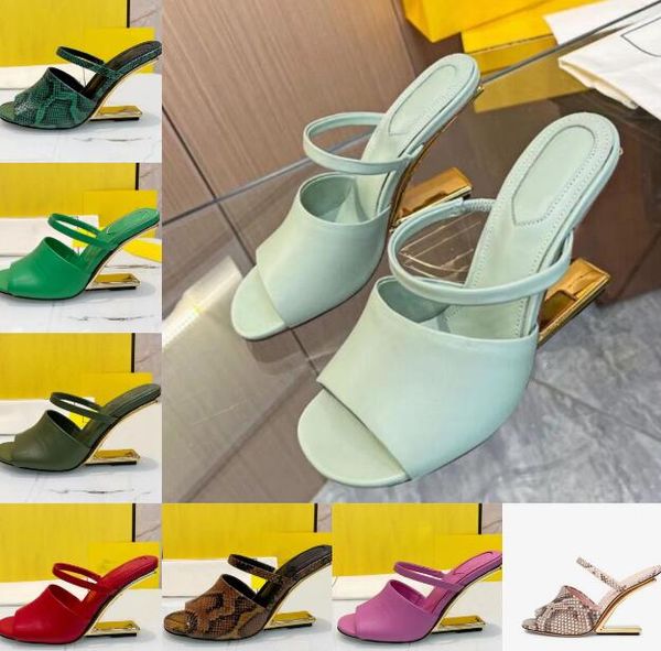 pale yellow raffia high heeled sandals woven metal shaped heels dress shoes luxury party fashion high heel slippers luxury designer women�, Black
pale yellow raffia high heeled sandals woven metal shaped heels dress shoes luxury party fashion high heel slippers luxury designer women�, Black