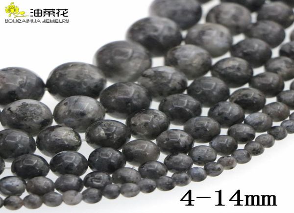 new fashion 414mm natural glitter stone loose beads diy accessories making knitting woman girl gift christmas wedding whole p1851239, Green;white
new fashion 414mm natural glitter stone loose beads diy accessories making knitting woman girl gift christmas wedding whole p1851239, Green;white