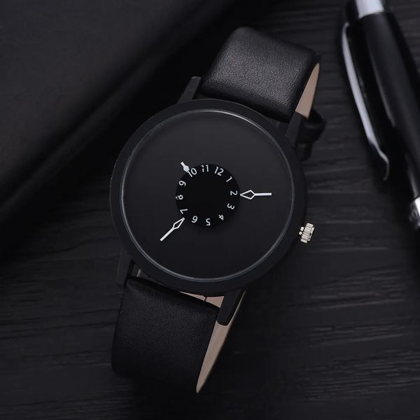 mens watch designer watches casual luxury quartz-battery leather 40mm watch, Slivery;brown
mens watch designer watches casual luxury quartz-battery leather 40mm watch, Slivery;brown