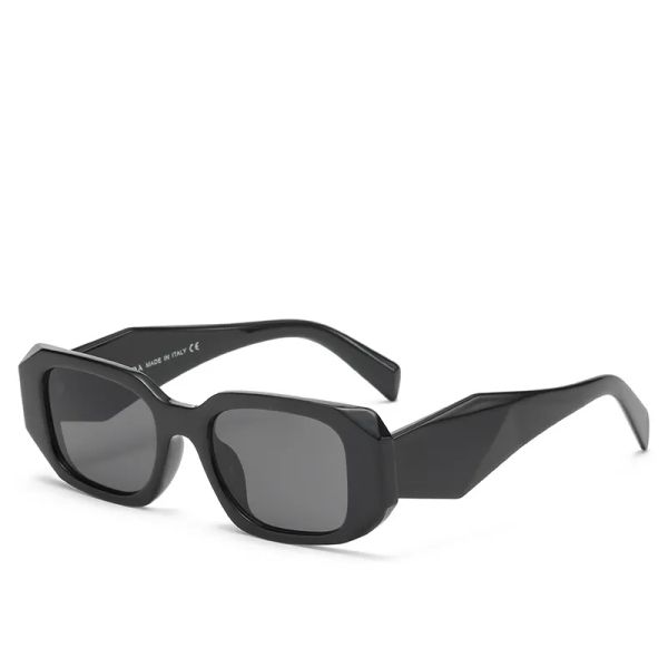 new designer sunglasses for women mens classic eyeglasses goggle outdoor beach sun glasses for man colors optional triangular large frame fa, White;black
new designer sunglasses for women mens classic eyeglasses goggle outdoor beach sun glasses for man colors optional triangular large frame fa, White;black