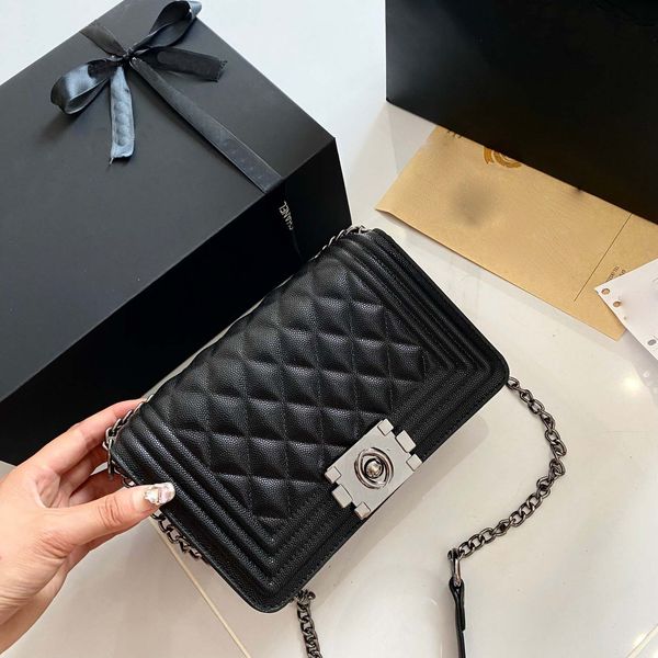 designer bag handbag women crossbody bag le boy bag luxury handbags designer purse antique metal women shoulder bag lozenge plaid lady messe
designer bag handbag women crossbody bag le boy bag luxury handbags designer purse antique metal women shoulder bag lozenge plaid lady messe