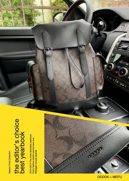 designer bag tote bag bags fashionable black backpack travel school waterproof bag bag fashion trend casual party chain bag icare maxi shopp
designer bag tote bag bags fashionable black backpack travel school waterproof bag bag fashion trend casual party chain bag icare maxi shopp