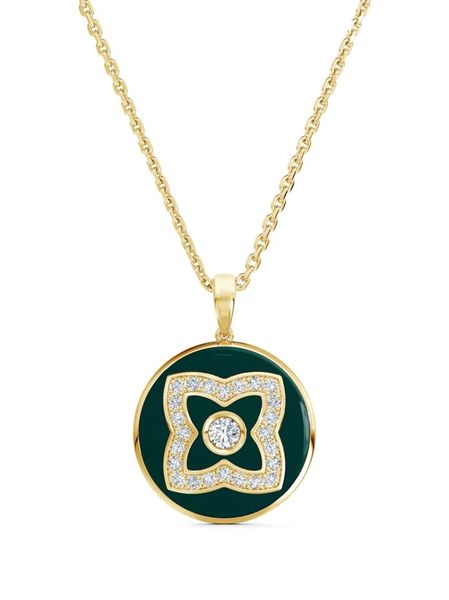 necklace designer necklace for woman designer jewelry custom pendant 925 silver gold plated 18k gold 18kt yellow gold enchanted lotus diamon
necklace designer necklace for woman designer jewelry custom pendant 925 silver gold plated 18k gold 18kt yellow gold enchanted lotus diamon