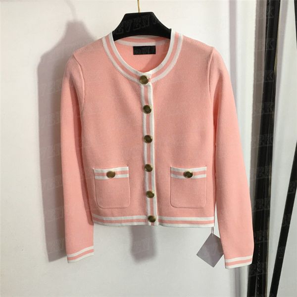 designer women knits sweaters cardigan metal letter buckle knitted coats autumn fashion hoodie for lady, White
designer women knits sweaters cardigan metal letter buckle knitted coats autumn fashion hoodie for lady, White