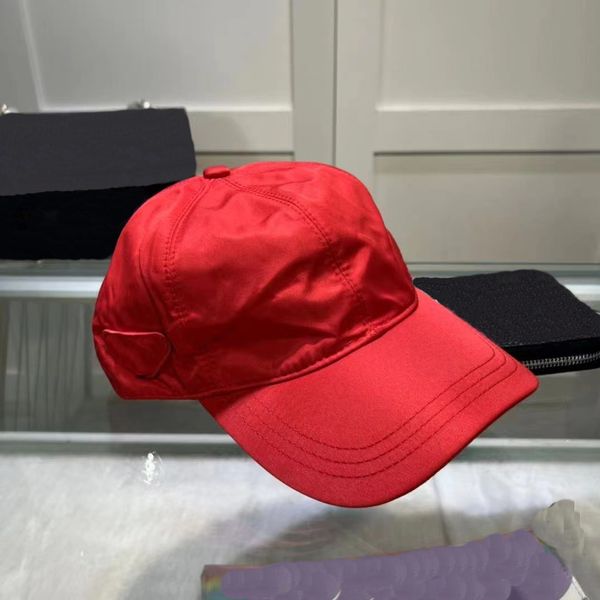 2023four seasons sports snapback men women letter jacquard cap designer sun protection hats breathable caps 7777, Blue;gray
2023four seasons sports snapback men women letter jacquard cap designer sun protection hats breathable caps 7777, Blue;gray
