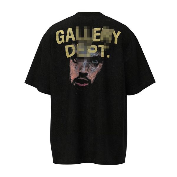 men's tshirts galleries tees depts new mens shirts women designer tshirts cottons man casual shirt s clothing street sleeves, White;black
men's tshirts galleries tees depts new mens shirts women designer tshirts cottons man casual shirt s clothing street sleeves, White;black