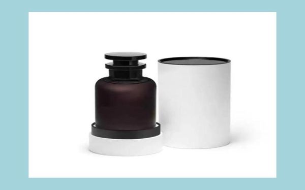 antiperspirant deodorant luxury designer per candle dream les sables rose apogee eau de parfum spray 3 4 oz100 ml body mi9470290
antiperspirant deodorant luxury designer per candle dream les sables rose apogee eau de parfum spray 3 4 oz100 ml body mi9470290