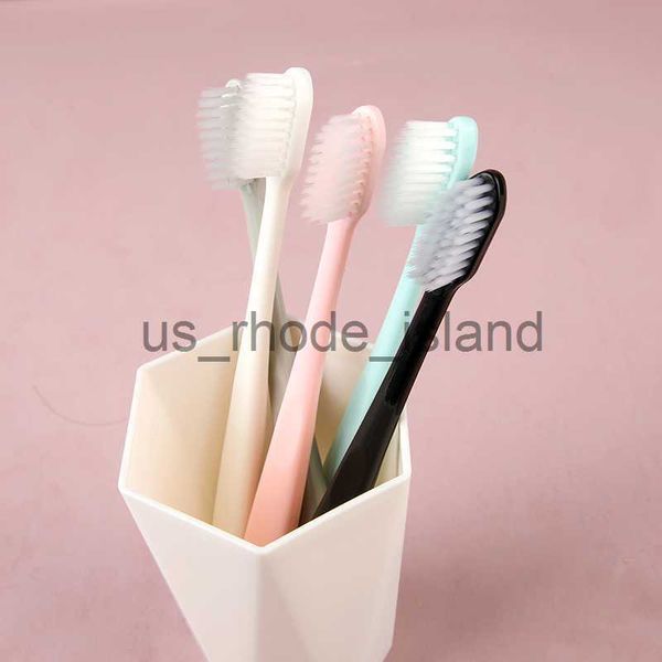 other baby feeding 10pcs/set kids adults soft-bristled toothbrush teeth cute design training toothbrush dental tooth brush oral health care
other baby feeding 10pcs/set kids adults soft-bristled toothbrush teeth cute design training toothbrush dental tooth brush oral health care