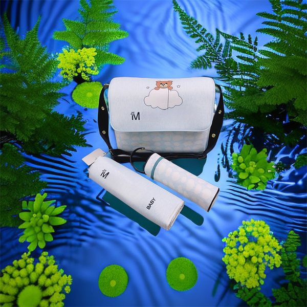 2023 new europe and the united states travel child care portable classic large capacity single shoulder mommy bag cushion bottle bag three-p
2023 new europe and the united states travel child care portable classic large capacity single shoulder mommy bag cushion bottle bag three-p
