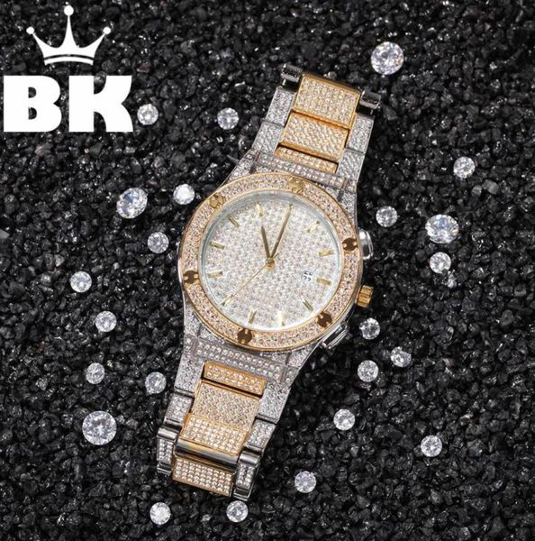 hip hop full iced out drill men watches stainless steel fashion luxury rhinestones quartz square business watch pendant necklaces7069098, Silver
hip hop full iced out drill men watches stainless steel fashion luxury rhinestones quartz square business watch pendant necklaces7069098, Silver