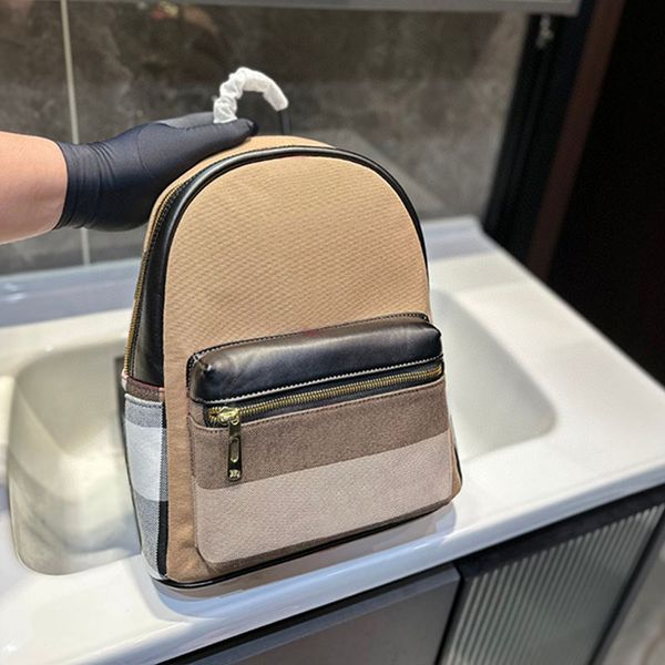 designer bag women fashion designer backpack men travel backpack classic satchel canvas leather gold hardware knapsack shoulder strap clamsh
designer bag women fashion designer backpack men travel backpack classic satchel canvas leather gold hardware knapsack shoulder strap clamsh