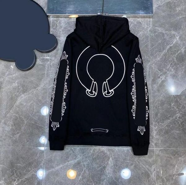 designer mens hoodies designer chrome winter sweatshirts heart hoodie ch long sleeve jacket loose coat hoodies hoody men women hip hop chrom, Black
designer mens hoodies designer chrome winter sweatshirts heart hoodie ch long sleeve jacket loose coat hoodies hoody men women hip hop chrom, Black