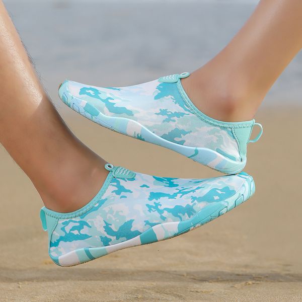 slippers summer water shoes men breathable aqua shoes rubber upstream shoes woman beach sandals diving swimming socks plus 230713, Black
slippers summer water shoes men breathable aqua shoes rubber upstream shoes woman beach sandals diving swimming socks plus 230713, Black