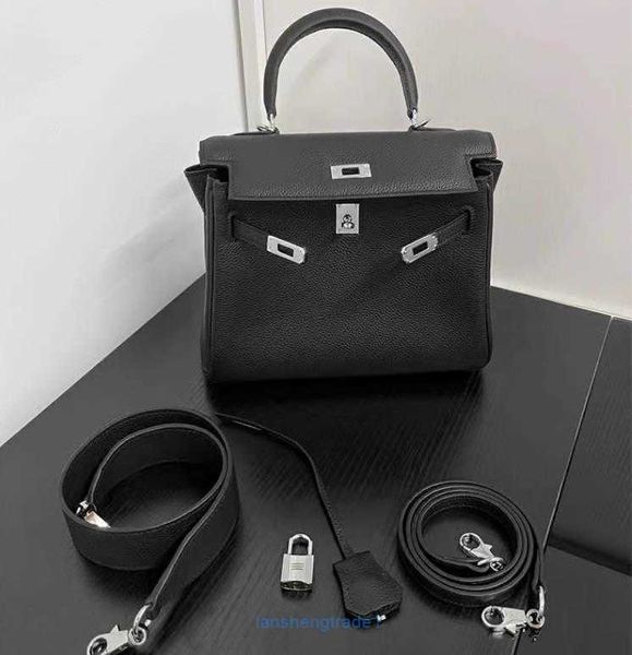 luxury genuine leather crossbody shoulder bags elegant totes authentic french paris h brand kellies 18cm 22cm 25cm 28cm new fashion handbags
luxury genuine leather crossbody shoulder bags elegant totes authentic french paris h brand kellies 18cm 22cm 25cm 28cm new fashion handbags