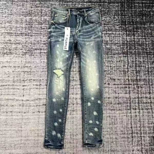 amirs purple jeansdesigner mens jeans high street america for men embroidery oversize ripped patch hole denim 2023 new fashion streetwear sk, Blue
amirs purple jeansdesigner mens jeans high street america for men embroidery oversize ripped patch hole denim 2023 new fashion streetwear sk, Blue