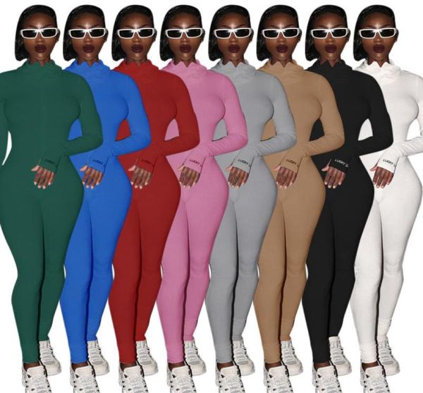 ribbed lucky label bodycon jumpsuit women zipper one piece outfits solid long sleeve womens female8690642, Black;white
ribbed lucky label bodycon jumpsuit women zipper one piece outfits solid long sleeve womens female8690642, Black;white