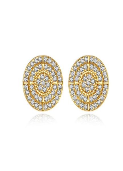 hip hop men039s stud earrings round shape shining white zircon dangle earrings bling gold plated jewelry whole6087764, Golden;silver
hip hop men039s stud earrings round shape shining white zircon dangle earrings bling gold plated jewelry whole6087764, Golden;silver