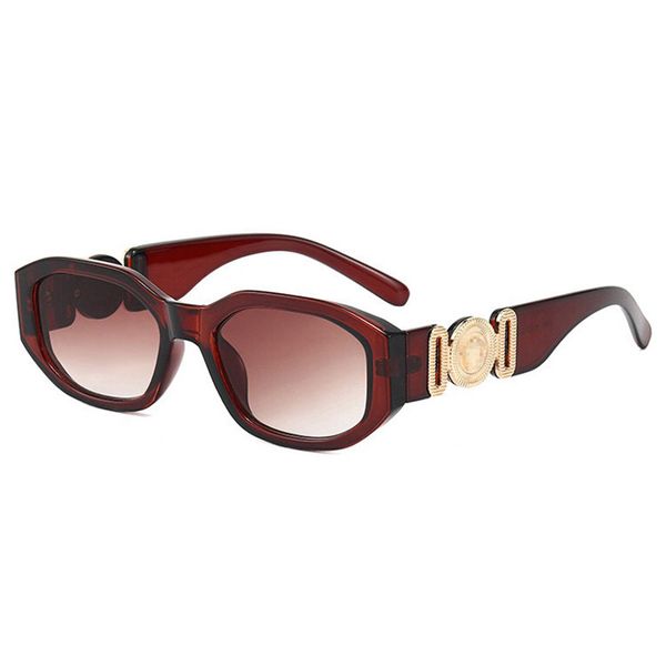 new fashion uv sunglasses retro small box sunglasses for men and women bicycle street shooting catwalk personalized sunglasses., White;black
new fashion uv sunglasses retro small box sunglasses for men and women bicycle street shooting catwalk personalized sunglasses., White;black