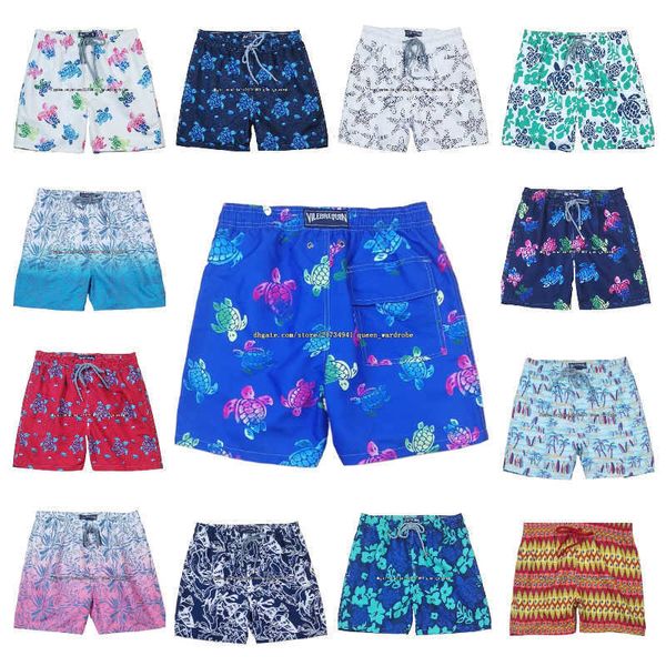 men swim mens shorts vilebrequin designer shorts men swim mesh summer shorts swimming shorts pantaloncini pour hommes womens designer clothi, White;black
men swim mens shorts vilebrequin designer shorts men swim mesh summer shorts swimming shorts pantaloncini pour hommes womens designer clothi, White;black