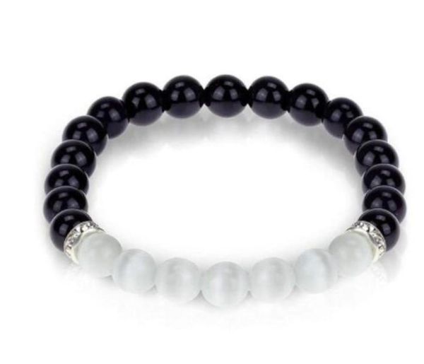 beaded strands bracelets jewelry mg0309 grade blue lace agates power black tourmaline bracelet protection negative energy7759293
beaded strands bracelets jewelry mg0309 grade blue lace agates power black tourmaline bracelet protection negative energy7759293