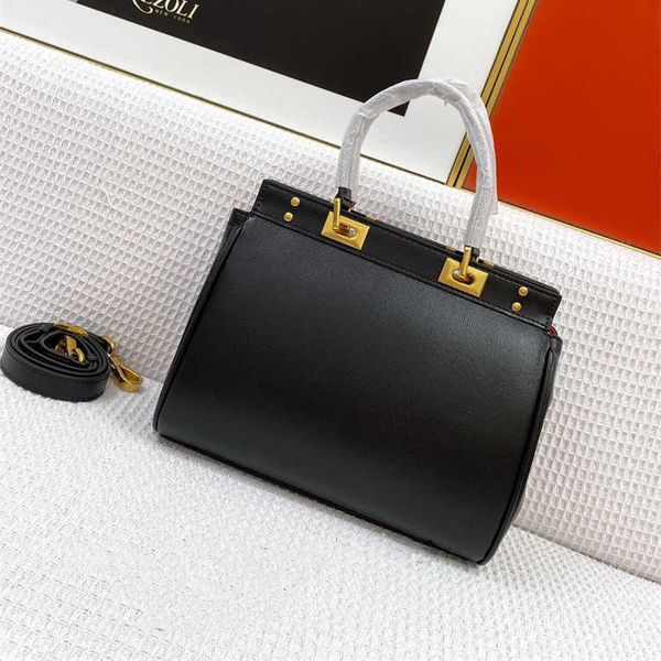 bags woman and new for fashionable designer bag button women's with large capacity handbag women 3dhx d7wk
bags woman and new for fashionable designer bag button women's with large capacity handbag women 3dhx d7wk