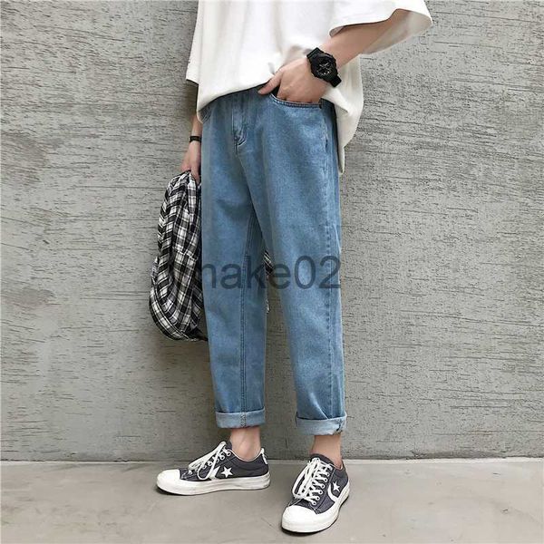 men's jeans 2020 shop recommended men's fashion cowboy casual pants slim fit classic wash jeans mens blue color male trousers s2xl
men's jeans 2020 shop recommended men's fashion cowboy casual pants slim fit classic wash jeans mens blue color male trousers s2xl
