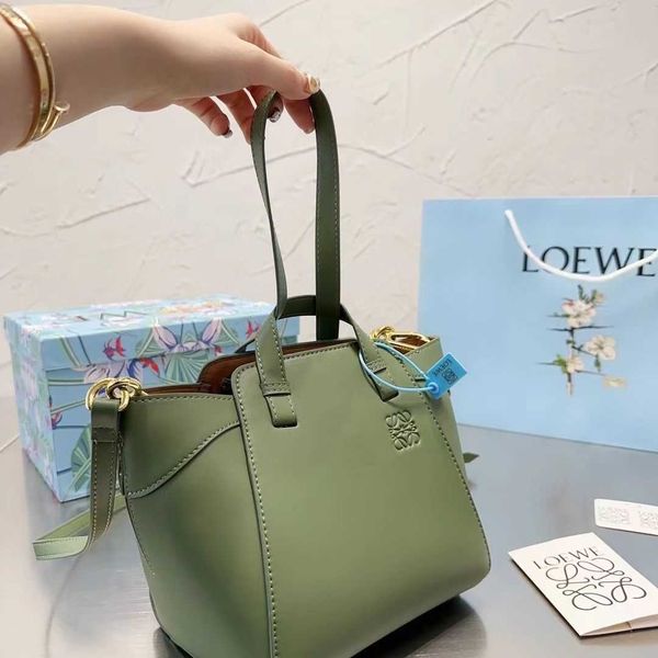bags hammock cross classic designer high bag version mini lady bucket single shoulder diagonal purse portable loewz women's 20cm appear
bags hammock cross classic designer high bag version mini lady bucket single shoulder diagonal purse portable loewz women's 20cm appear