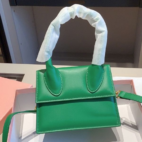 classic lady qualiy desiner handbags ladies jacques bags shoulder bags cross body bag handle le bambino baguette luxury wallet purse crossbo
classic lady qualiy desiner handbags ladies jacques bags shoulder bags cross body bag handle le bambino baguette luxury wallet purse crossbo
