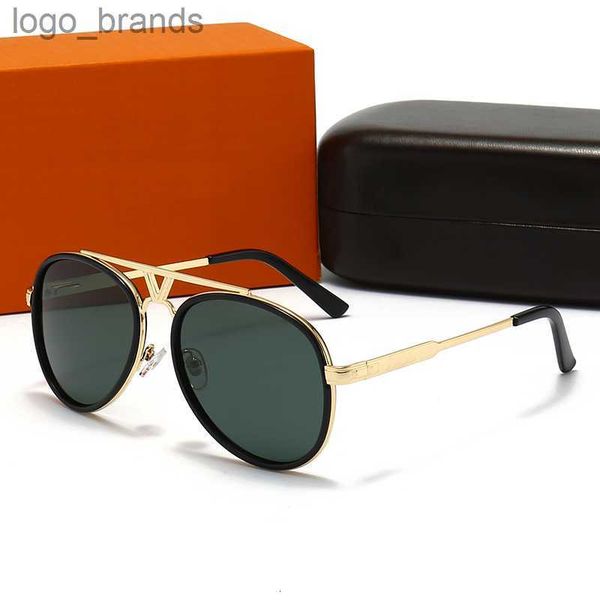 0948 1pcs fashion round sunglasses eyewear sun glasses designer brand black metal frame dark 50mm glass lenses for mens womens better brown, White;black
0948 1pcs fashion round sunglasses eyewear sun glasses designer brand black metal frame dark 50mm glass lenses for mens womens better brown, White;black