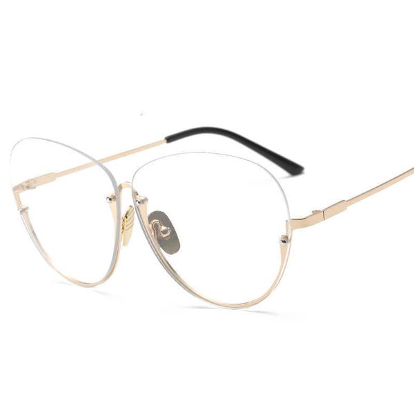 designer lou brand sunglasses luxury fashion men and women fashion flat lens women's popular white screen sunglasses men's l new s, White;black
designer lou brand sunglasses luxury fashion men and women fashion flat lens women's popular white screen sunglasses men's l new s, White;black