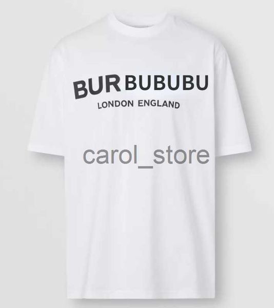 men's t-shirts famous mens t shirt letter print round neck short sleeve black white fashion men women tees tees causle j230714, White;black
men's t-shirts famous mens t shirt letter print round neck short sleeve black white fashion men women tees tees causle j230714, White;black