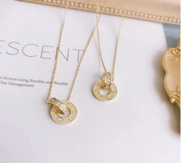 high end charm pendant necklace luxurious design necklaces exquisite 18k gold plated long chain style jewelry accessories sele1173905, Silver
high end charm pendant necklace luxurious design necklaces exquisite 18k gold plated long chain style jewelry accessories sele1173905, Silver