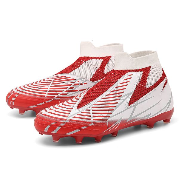 dress shoes high-quality c.ronaldo training football shoes durable lightweight futsal soccer shoes comfortable sneakers wholesale 35-45 size, Black
dress shoes high-quality c.ronaldo training football shoes durable lightweight futsal soccer shoes comfortable sneakers wholesale 35-45 size, Black