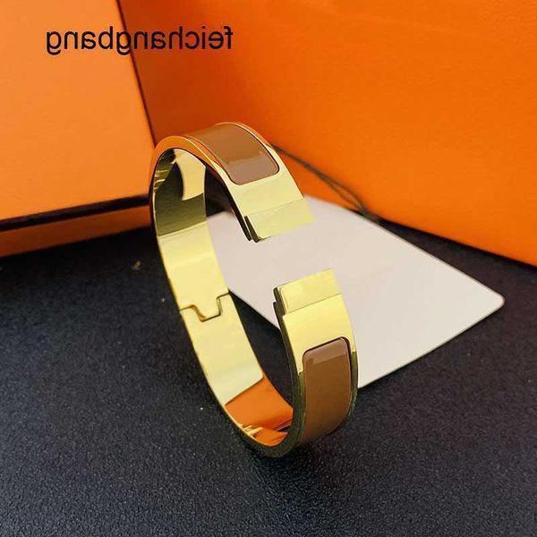 h home classic bracelet for sale screw bracelet h designer bangles enamel jewelry clic plated 14 k gold bracelets for women couple love bang, Black
h home classic bracelet for sale screw bracelet h designer bangles enamel jewelry clic plated 14 k gold bracelets for women couple love bang, Black