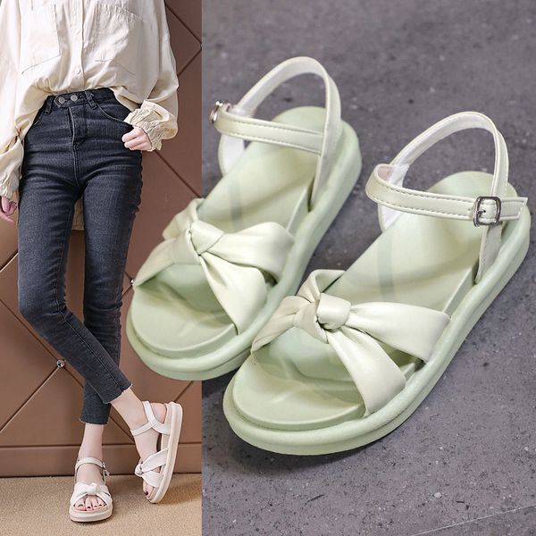 sandals casual sandals lady girls fashion open toe summer sandals women solid breathable outdoor slides for street shopping school 230714, Black
sandals casual sandals lady girls fashion open toe summer sandals women solid breathable outdoor slides for street shopping school 230714, Black