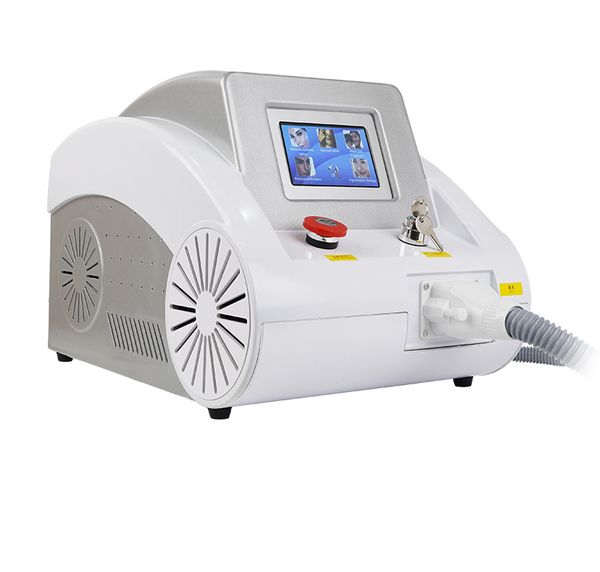 beauty items qswitched laser nd yag tattoo removal machine wrinkle spot mole freckle remove machine
beauty items qswitched laser nd yag tattoo removal machine wrinkle spot mole freckle remove machine