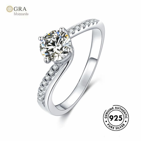 real sterling jewelry bulk moissanite wholesale finger silver ring 925 ready for ship, Slivery;golden
real sterling jewelry bulk moissanite wholesale finger silver ring 925 ready for ship, Slivery;golden
