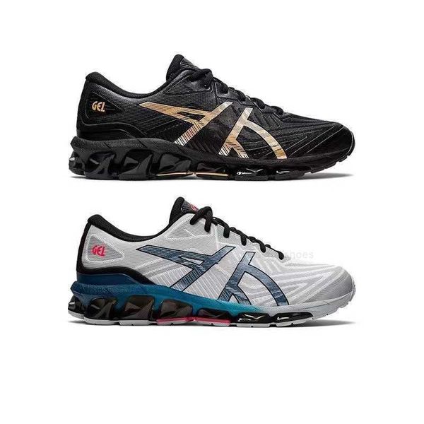 gel-quantum 360 running shoes onitsukas asic mens road shoe black asiics black white yellow sneakers sour yuzu trainers sheet rock shine spo
gel-quantum 360 running shoes onitsukas asic mens road shoe black asiics black white yellow sneakers sour yuzu trainers sheet rock shine spo