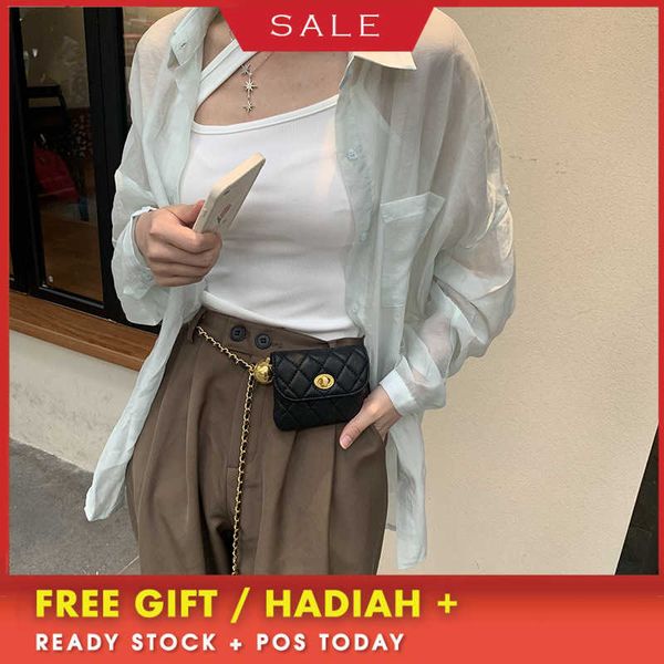 women's design bags bag 2023 new fashion transfer bead waist chain bag women's cht evening clutches
women's design bags bag 2023 new fashion transfer bead waist chain bag women's cht evening clutches
