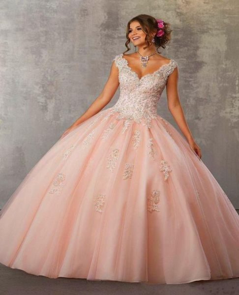 double straps v neck quinceaneara dresses ball gowns vestidos de quinceanera keyhole back sweet 16 dresses floor length dh40675968773, Blue;red
double straps v neck quinceaneara dresses ball gowns vestidos de quinceanera keyhole back sweet 16 dresses floor length dh40675968773, Blue;red