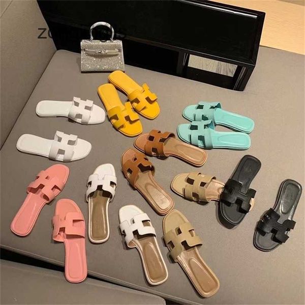 summer her women slipper oran designer sandals slippers bear shoes 2023 spring s flat bottomed heel onesided s leather ou
summer her women slipper oran designer sandals slippers bear shoes 2023 spring s flat bottomed heel onesided s leather ou