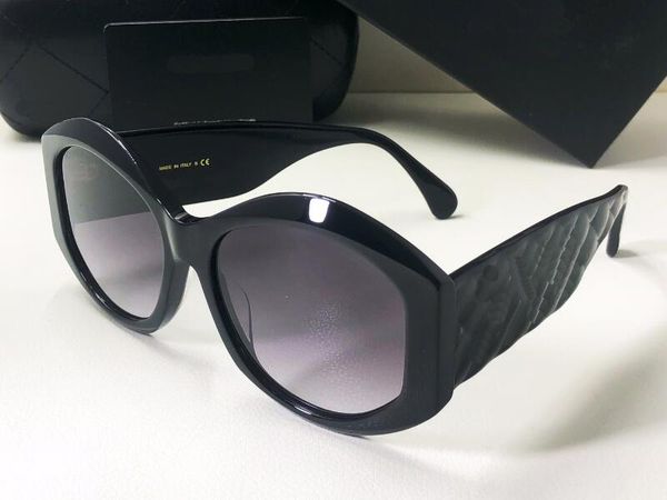 realfine888 5a eyewear cc5483 rectangle luxury designer sunglasses for man woman with glasses cloth box cc9102, White;black
realfine888 5a eyewear cc5483 rectangle luxury designer sunglasses for man woman with glasses cloth box cc9102, White;black
