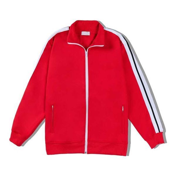 mens jackets womens designers tracksuits hoodies sweatshirts suits track sweat suit coats man s chlothes pants sportswear ttto, Black;brown
mens jackets womens designers tracksuits hoodies sweatshirts suits track sweat suit coats man s chlothes pants sportswear ttto, Black;brown